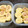 aozora＊'s cooksnap of when they made ＊だし巻きめんたい玉子焼き＊.