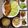 ☆あさ's cooksnap of when they made デパ地下超え！とろーりスパゲティサラダ。.