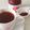 ぱふ's cooksnap of when they made ☆苺ジャムTea★.
