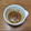 みぃくんのママ's cooksnap of when they made 焼肉のたれ買い忘れた！って時の焼肉のたれ.
