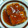 Kill Buss's cooksnap of when they made 簡単！うまい！厚揚げのあんかけ.
