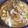 ふか谷's cooksnap of when they made リメイク　カレーと切干の残りで満腹1品！.