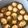 ＫＡＥＤＥレシピ's cooksnap of when they made ご飯が進む＊薬味たっぷり麻薬卵.