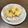 小野幸加's cooksnap of when they made サクサク★美味★食事用★米糠米粉ドーナツ.