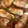 ⭐️'s cooksnap of when they made とろーり☆肉巻きピーマン☆簡単☆.