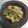 クックVNZV99☆'s cooksnap of when they made 高野豆腐と白菜の蓮根こぶおろし煮.