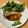 しましまあひる's cooksnap of when they made これはハマる♬ ブリのガーリック照り焼き.
