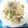 そらちゅんさん's cooksnap of when they made ピーマンと玉ねぎのおかか炒め.