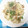 そらちゅんさん's cooksnap of when they made ピーマンと玉ねぎのおかか炒め.