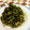 ロクシタンマニア's cooksnap of when they made お姑さん ありがとう大根葉の炒め物.