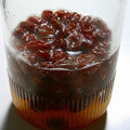 apapane's cooksnap of when they made ウソでしょ？の簡単☆レーズン酵母.
