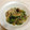 ちぇりー７０１'s cooksnap of when they made レタスときのこの和風炒め.