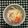 nicosheep's cooksnap of when they made 子供も喜ぶ♪大根カニかまマヨサラダ☆.
