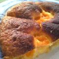 ナミリィ's cooksnap of when they made みかんによる　みかんのためのケーキ.