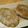 くるみ１３'s cooksnap of when they made 菊芋の柚子胡椒とろとろ焼き（梅だれ付き）.