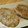 くるみ１３'s cooksnap of when they made 菊芋の柚子胡椒とろとろ焼き（梅だれ付き）.
