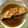 ぷりぱんだ's cooksnap of when they made 銀だらの煮つけ.