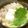 chi-kei's cooksnap of when they made 鶏の水炊き.