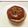 まりC's cooksnap of when they made 焼きりんご.