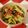 えりじぃ's cooksnap of when they made にんにくパンチ！塩こんぶキャベツ.