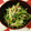 えりじぃ's cooksnap of when they made 水菜とカニカマボコの簡単和え物.