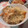 チョコレートビスコ's cooksnap of when they made めちゃウマ！！鶏とごぼうの炊き込みご飯♪.