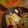 veragoro's cooksnap of when they made 地味やけど【さくさく厚揚げ】旨いよ（笑）.