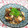 バカリャウ's cooksnap of when they made とろ～り♪ひじきとお麩の卵とじ.
