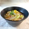 かっちゃん杉's cooksnap of when they made ブロッコリースプラウトの洗い方と保存.
