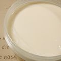 mmameco's cooksnap of when they made 簡単！豆乳でヨーグルト.
