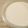 mmameco's cooksnap of when they made 簡単！豆乳でヨーグルト.