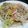 ハム吉ハム太郎's cooksnap of when they made 簡単☆にんにく香る野菜炒め☆.