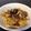 ちょびすけlove's cooksnap of when they made 牛肉とじゃがいもの塩昆布いため.