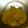 ぱねゆぽ's cooksnap of when they made ○煮りんご○.