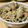 モラさん's cooksnap of when they made 中華風 牡蠣の炊き込みご飯.