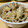 モラさん's cooksnap of when they made 中華風 牡蠣の炊き込みご飯.