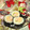 みなみんくっきんぐ's cooksnap of when they made うちの定番☆サラダ巻き.
