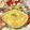 みなみんくっきんぐ's cooksnap of when they made 我が家のエビマカロニグラタン.