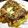 ダウリ's cooksnap of when they made うちのお好み焼き＊豚玉＊.