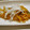 ねこのかあさん's cooksnap of when they made 一人御膳□簡単！ぶりの醤油煮☆生薑風味.