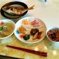 カトリーぬ's cooksnap of when they made お食い初め〜祝い膳メニュー.