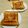 yuka119's cooksnap of when they made チョコバナナのホットサンド.