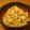 すかいらいんくーぺ's cooksnap of when they made セロリとりんごとピーナッツ☆.