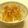 RickyW's cooksnap of when they made スライスオニオンのツナおかか.
