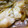 ユーロン's cooksnap of when they made カレイの煮付け（美味しい煮付け方）.