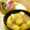 るるおか's cooksnap of when they made 簡単★新じゃがのそぼろ煮★.