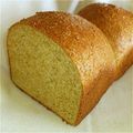 ☆ｶｵ☆'s cooksnap of when they made 低糖質のふすまパン.