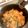 A．I's cooksnap of when they made 豚肉の肉じゃが　～母の味～.