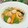 岡山県料理サークルちゃお〜's cooksnap of when they made おうちで簡単中華✨満足感MAXの八宝菜🍲.