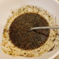 ひろろん's cooksnap of when they made 皆大好き＆簡単な【焼肉のたれ（味噌風味）.